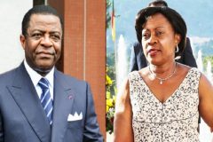 Special Criminal Court: Prosecutors say former Minister Mebe Ngo’o is one of the richest men in Cameroon