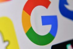 Google Italy fines Google €100 million for shutting out rival’s smartphone app