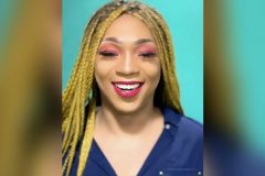 Shakiro Rights Group condemns jail term for Cameroon transgender women