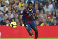 Alex Song turns to construction for extra income