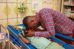 Hospital in Southern Cameroons Southern Cameroons Crisis: Nine health workers kidnapped in North West