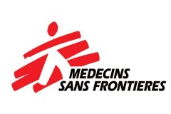 MSF Cameroon humanitarian crisis worsens