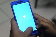 Naija and twitter Nigeria ‘indefinitely’ suspends Twitter after platform removes President Buhari’s post