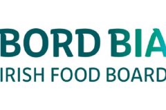 bord bia Bord Bia to host World Milk Day campaigns in Africa