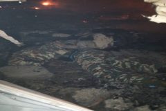 Boko Haram roast Cameroon gov’t soldiers Boko Haram fighters’ burn to death Cameroon gov’t army soldiers