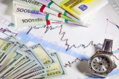 Biya regime issues EUR685 million eurobond with 5.95% coupon