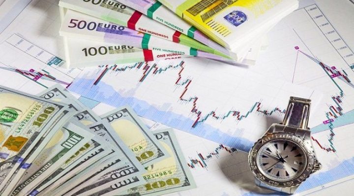 Cameroon’s Eurobond yields hit record high after Fitch downgrade