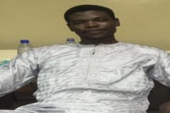 Douala: Former Minister’s son killed