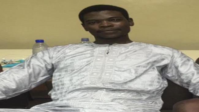 Douala: Former Minister’s son killed