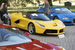 Switzerland Supercar Sale Equatorial Guinea: Of Obiang Nguema family, the Michael Jackson connection, the British and the French