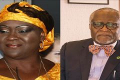 Muna family: How the ruling CPDM crime syndicate is destroying the rich legacy