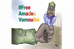 Yaoundé: Former CRTV General Manager sentenced to 12 years in prison