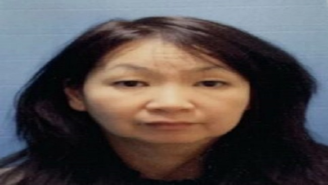 Japan: Cameroonian suspected in death of missing woman whose corpse found in mountains