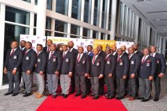 SOBA-UK-Official-720×400 SOBA UK re-elects president and Executive Team