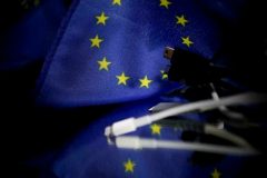 EU and phones Belgium’s federal prosecutor widens EU corruption probe