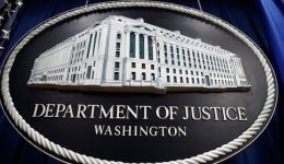 US: Cameroonian National sentenced to 12 years in prison for fraud