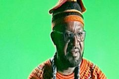 Yerima Cameroon under Biya on path toward collapse, fragmentation