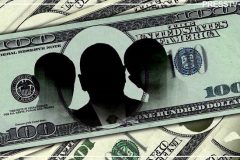 Pandora Papers expose greed, Assange exposed war crimes