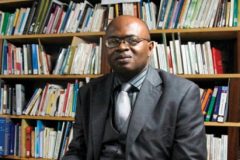Mathias_Eric_Owona_Nguini Open Letter to Mathias Owona Nguini