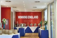 Sasse Old Boys Countdown to the 2021 SOBA UK ANNUAL RESIDENTIAL CONVENTION – What to expect