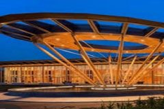 St Georges Park Revisiting SOBA UK 2021 Stellar Convention At St George’s Park
