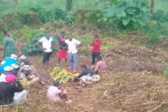 Armed Mbororo tribesmen killed 8 in Southern Cameroons’ new war