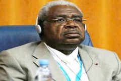 Beh Mengue CPDM Crime Syndicate: Former GM of Telecoms Regulatory Agency jailed for fraud