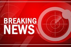 Over 10 Cameroon gov’t soldiers killed, 20 injured in Boko Haram attack