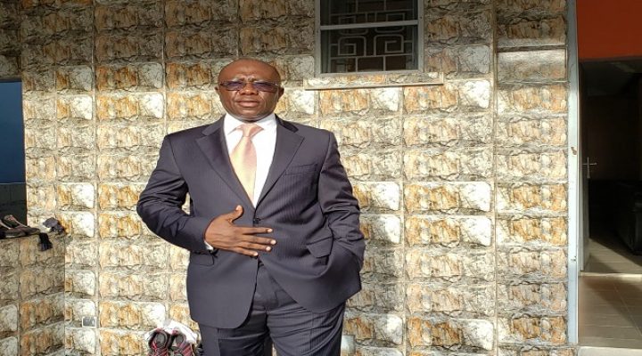 Manyu: We must play as a team!