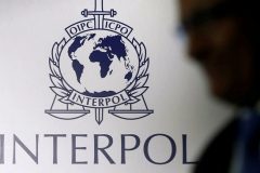 General accused of torture appointed head of Interpol