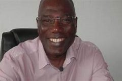 Nkono Football: Thomas Nkono says Cameroon mentally tougher than Nigeria