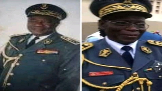 CPDM and Covid-19: Two down and many to go