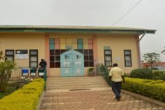Shisong Southern Cameroons Crisis: ‘Military Invasion’ of Catholic Hospital
