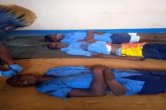 WhatsApp Image 2021-11-24 at 11.01.10 Attack on GBHS Ekondo Titi: The madness must stop!