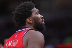 US: Cameroon basketball star ‘struggling’ with Covid