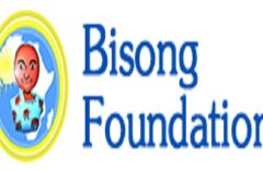 UK: National Lottery Community Fund and Bisong Foundation Initiative- A productive partnership