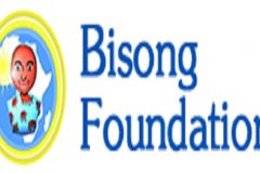 UK: National Lottery Community Fund and Bisong Foundation Initiative- A productive partnership