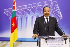 October Presidential Election: Will 92-year-old Biya be re-elected?
