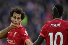 Liverpool hit men Yaoundé: Premier League stars set for ‘exceptional’ Africa Cup of Nations