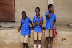 Yaoundé to recruit 3,000 primary school teachers under Parec Program