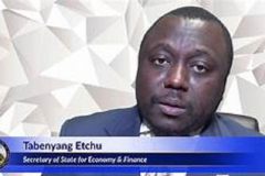 Southern Cameroons crisis can’t be solved unless Yaoundé ends occupation