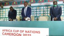 Cameroonians express shock and anger after AFCON stampede