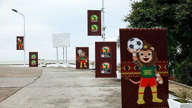 Africa Cup of Nations: Senegal, Guinea advance, Ghana going, going, gone