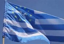 Southern Cameroons Crisis: Suspected Ambazonia fighters kill two students in Bambui