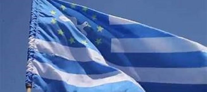 Southern Cameroons Crisis: Suspected Ambazonia fighters kill two students in Bambui