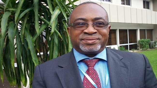 CPDM Crime Syndicate: Another  General Manager in Kondengui