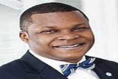 Manyu: Ossing Development Fund gets massive boost