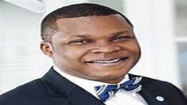 Manyu: Ossing Development Fund gets massive boost