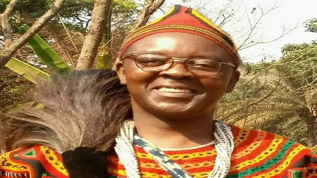 Southern Cameroons Targeted Killings: Senator Kemende Henry is Biya regime’s latest victim