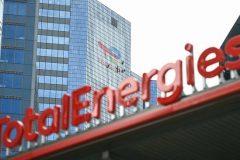 Total Energies Double Standard: Total Energies withdraws from Myanmar over worsening abuses but remains key sponsor of the Africa Cup of Nations